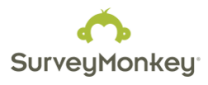 SurveyMonkey setzte die Perfomance Display-Lösung von Criteo ein, um Nutzer der kostenlosen Online-Tools zu zahlenden Kunden zu machen.
