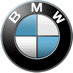 BMW X借助极有针对性的广告投放，试驾参与增加34％，而这些用户此前均未访问过其网站。