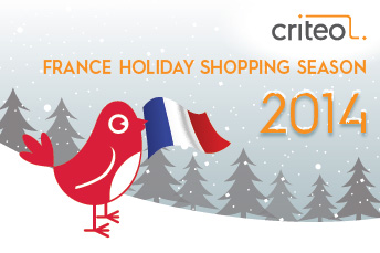 Shopping de Noël 2014