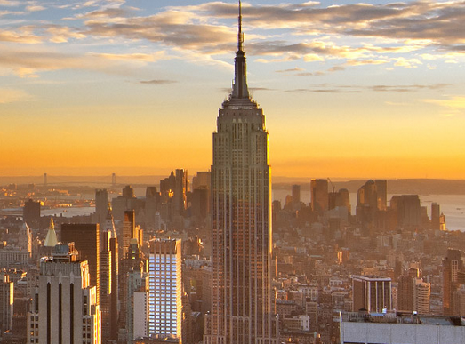 Criteo Live New York