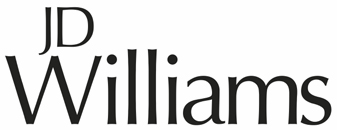 JD Williams & Company Limited