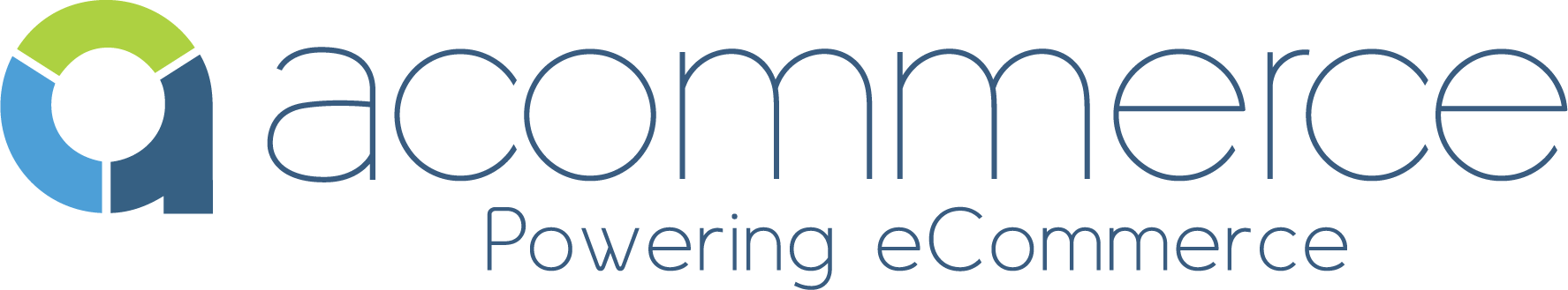 aCommerce