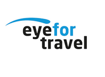 Criteo at TDS Asia 2015