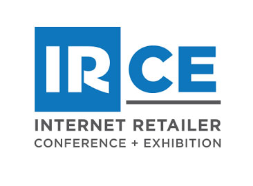 Criteo at IRCE