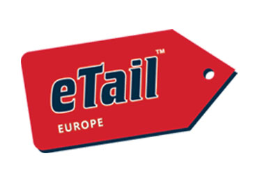 Criteo at eTail Europe