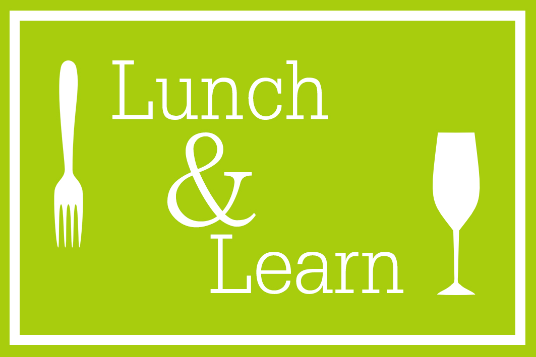 여행 업종 광고주를 위한 Criteo Lunch and Learn