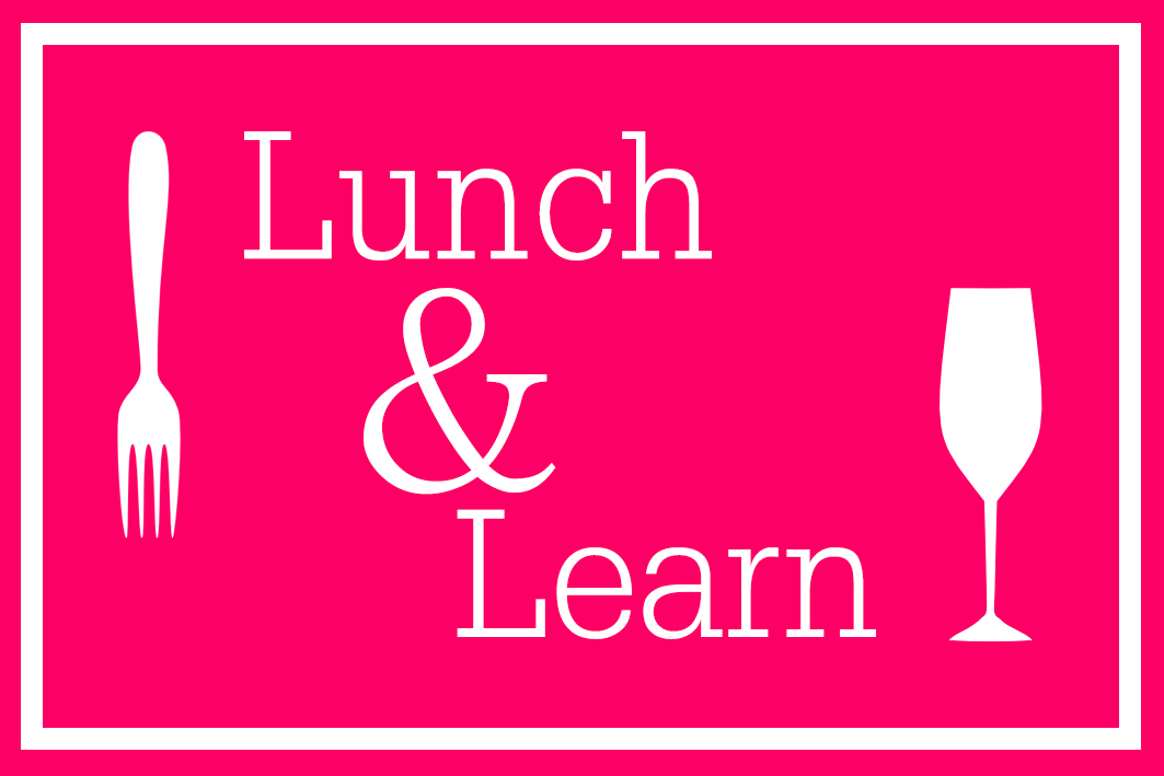 교육 업종 광고주를 위한 Criteo Lunch and Learn