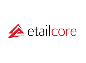 Criteo at etailcore