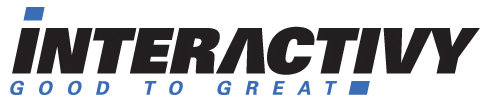 인터랙티비