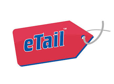 Criteo at eTail Canada