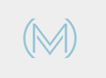 Criteo at Mobile Ventures Summit