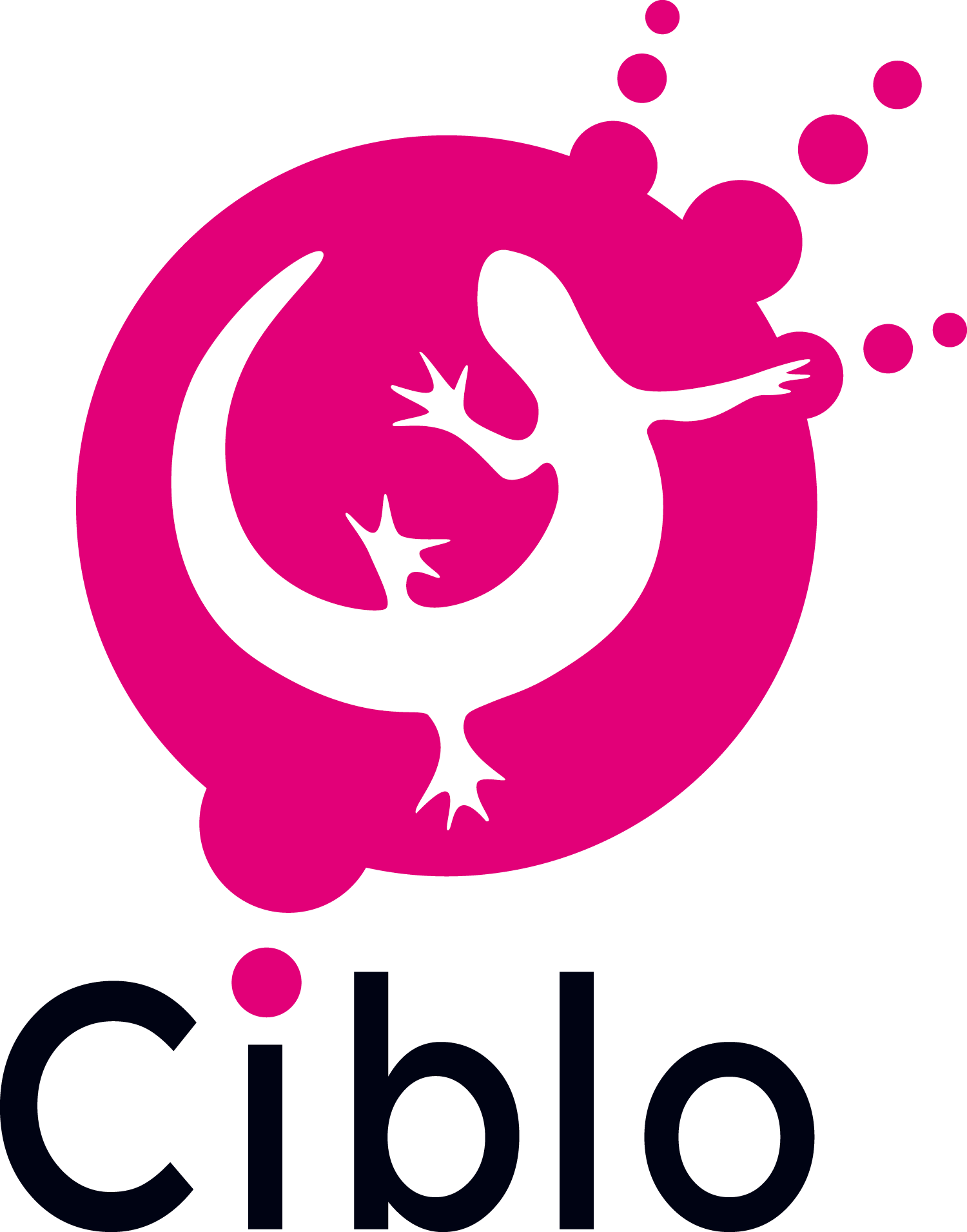 Ciblo