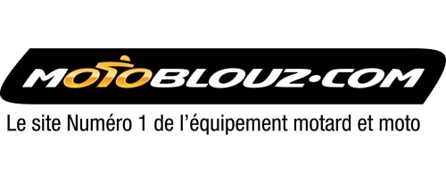 Motoblouz