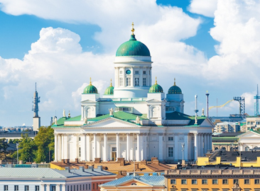 Challenges and opportunites for online marketers