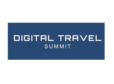 Criteo at Digital Travel Summit