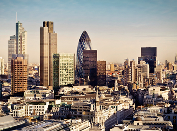 Smarter Social Mobile Ads