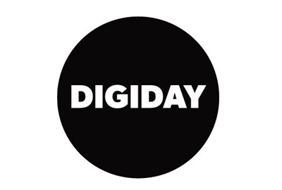 Criteo at Digiday Publishing Summit