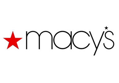 Criteo Supports Macy's Front Row