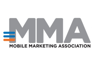 Criteo at SM2 Innovation Summit