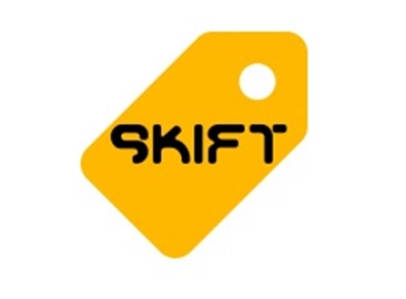Criteo at Skift Global Forum