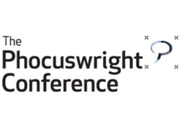 Criteo at the Phocuswright Conference