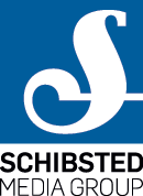 Schibsted Classified Media (SCM)