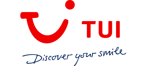 TUI Netherlands