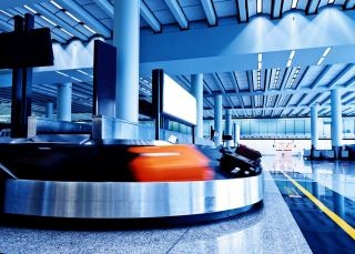 Criteo Travel roundtable