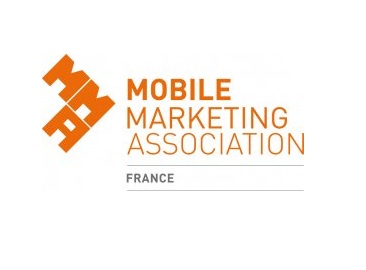 Petit-déjeuner sur le rôle et le poids du mobile dans les achats de Noël