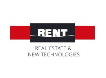 RENT - Real Estate and New Technologies
