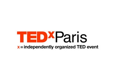 TEDxParis