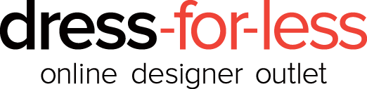 Dress-for-less