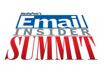 Criteo at Email Insider Summit