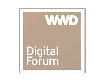Criteo at WWD Digital Summit