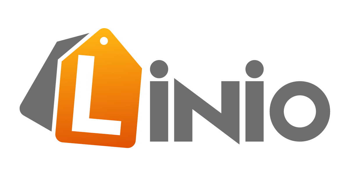 A Linio melhorou tanto suas vendas diretas quanto as assistidas em 2,5X em receitas líquidas de um ano para o outro, com um aumento de eficiência de 30% com o uso do Criteo Display.