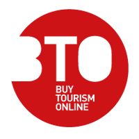 BTO - Buy Turism Online