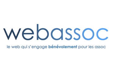 Conférence annuelle Webassoc