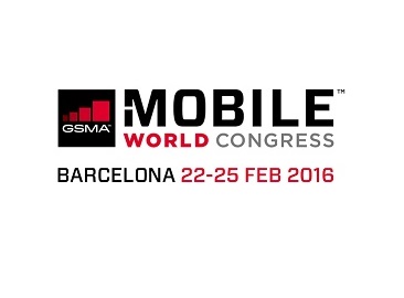 Mobile World Congress