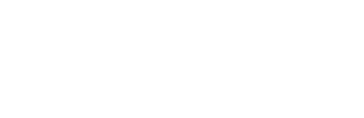 Schibsted Classified Media (SCM)