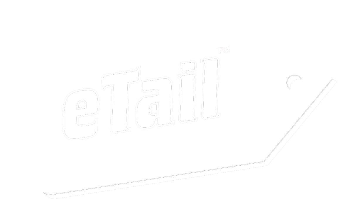 Criteo at eTail Europe 2017