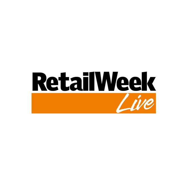 Criteo at Retail Week Live