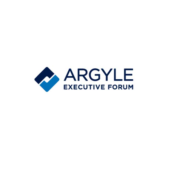 Argyle CMO Spotlight Forum: Retail
