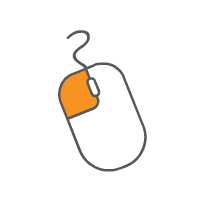 Transparent CPC Pricing