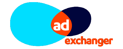 The Golden Child of Ad Tech