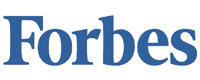 Criteo: The Antidote For Ad-Tech Woes