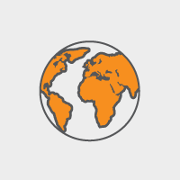 International Mobility & Collaboration