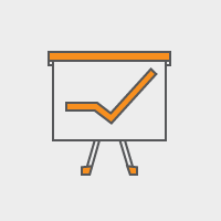 Rapid Growth Brings Opportunity