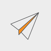 Taking Fun (and Community) Seriously