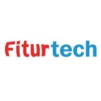 FiturTech
