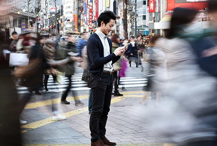 2016年のEC業界の予測